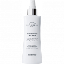 Intolérances Solaires Spray Protecteur Corporel 150 ml