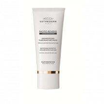 Photo Reverse Soin Protecteur Anti-Taches 50 ml