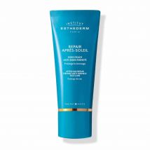 Repair Après-Soleil Crema Antiarrugas 50 ml