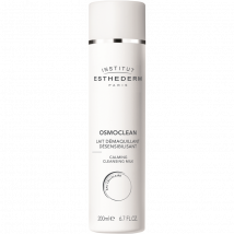 Osmoclean Lait Démaquillant Désensibilisant 200 ml