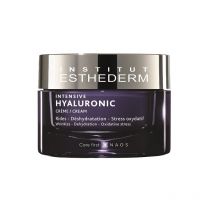Intensive Hyaluronic Crema 50 ml