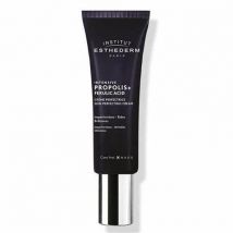 Intensive Propolis+ Ferulic Acid 50 ml