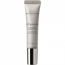 Lift &amp; Repair Soin Anti-Rides 15 ml
