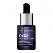 Intensive Retinol Sérum 15 ml