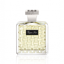 Figuier Noir 100 ml