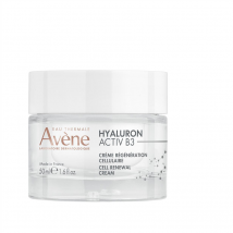 Hyaluron Active B3 Crema 40 ml