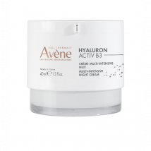Hyaluron Active B3 Noche 40 ml