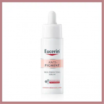 Anti-Pigment Perfect Skin 30 ml