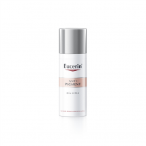 Anti-Pigment Crema 50 ml