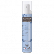 Crème de jour hydratante 50 ml.