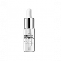 EGF Serum 15 ml