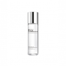 Micellar Cleansing Water 200 ml