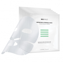 Imprinting Hydrogel Mask 1 ud