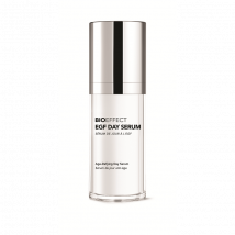 EGF Day Serum 30 ml