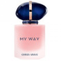 My Way Florale 30 ml