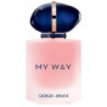 My Way Florale 50 ml