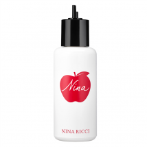 Nina Recharge 150 ml