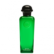 Eau Basilique Pourpre 200 ml