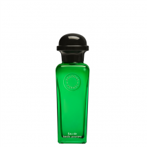 Eau Basilique Pourpre 50 ml