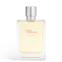 Eau Givrée 100 ml