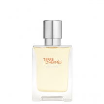 Eau Givrée 50 ml