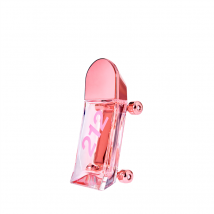 212 Heroes For Her 30 ml