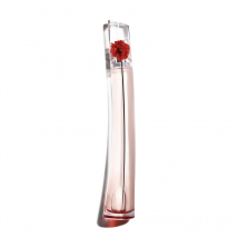 FLOWER BY KENZO L&#039;ABSOLUE 100 ml