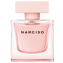 Narciso Cristal 90 ml