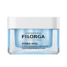 Hydra-Hyal Crema Hidratante 50 ml