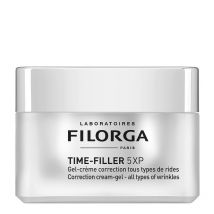 Time-Filler 5XP Gel-Crema 50 ml