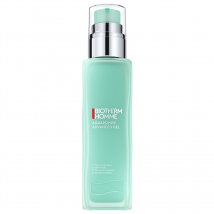 Homme Aquapower 100 ml