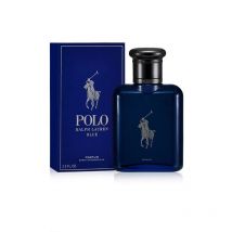 Polo Blue Parfum 75 ml