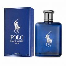 Polo Blue Parfum 125 ml