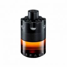 The Most Wanted Parfum 100 ml