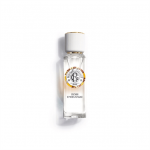 Bois D&#039;Orange Eau Fraîche 30 ml