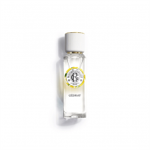 Bois Cedrat Eau Fraîche 30 ml