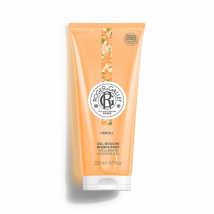 Gel Douche Néroli 200 ml