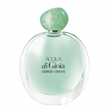 Acqua Di Gioia 100 ml
