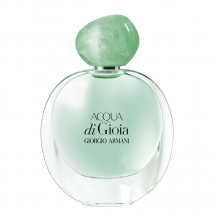 Acqua Di Gioia 30 ml