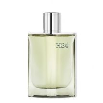 H24 100ml