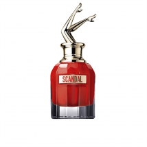Scandal Le Parfum For Her 80 ml