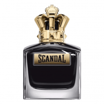 Him 100 ml