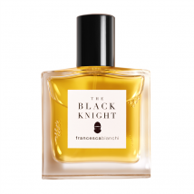 The Black Knight 30 ml