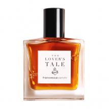 The Lover&#039;s Tale 30 ml