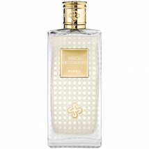 Neroli Mediterrania 100 ml