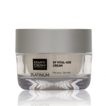 GF Vital-Age Cream Piel Seca 50 ml