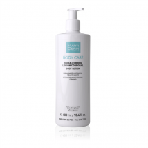 Hidra-Firming Loción Corporal 400 ml