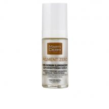 Pigment Zero DSP-Sérum Iluminador 30 ml