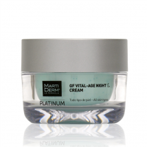 GF Vital-Age Night Cream 50 ml