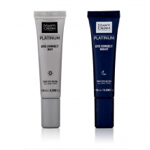 Eye Correct 2 x 10 ml